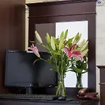 Graceful Hostel