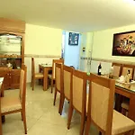 Thanh Long Hotel