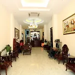 Thanh Long Hotel