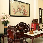 Thanh Long Hotel