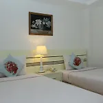 Thanh Long Hotel