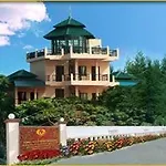 Tam Ngoc Resort