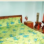 Tam Ngoc Resort