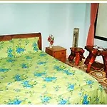 Tam Ngoc Resort