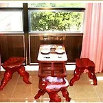 Tam Ngoc Resort