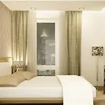 Saigon Pavillon Serviced Apartment