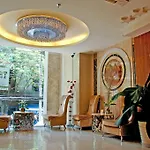 Thanh Truong Hotel
