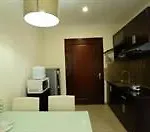 Song Hung 2 Apartment