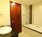 Song Hung 2 Apartment