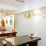Indochine Hotel