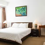 Indochine Hotel