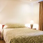 Indochine Hotel