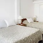 Indochine Hotel