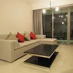 Riviera Point