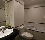 Song Hung 2 Apartment