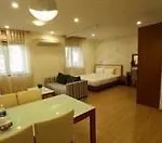 Song Hung 2 Apartment