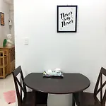 Supe Homestay - Nguyen Van Trang