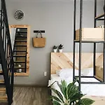 Innalley No.2