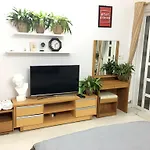 Supe Homestay - Nguyen Van Trang
