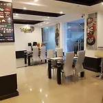 Bizo Diamond Hotel