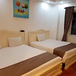 Bizo Diamond Hotel