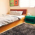 Supe Homestay - Nguyen Van Trang