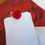 Khách sạn Quốc Minh