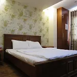 Melody Viet Hotel