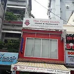 The Crazy Dutch Hostel