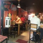 The Crazy Dutch Hostel