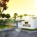 Princess Resort & Spa