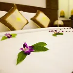 Princess Resort & Spa