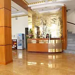 Linh Dan Hotel
