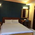 Vien Ngoc Xanh Hotel 1