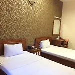 Vien Ngoc Xanh Hotel 1