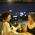 Lief Hotel Saigon