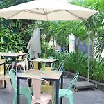 Lief Hotel Saigon