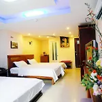 Blue River 2 Hotel