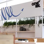 Onetel Saigon Panorama