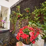 Camila Hotel