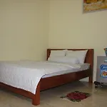 Nancy Guest House