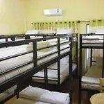 Nancy Guest House