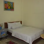 Nancy Guest House