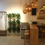 Supe Homestay- Nguyen Thi Minh Khai