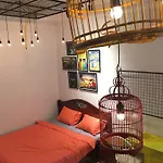 Supe Homestay- Nguyen Thi Minh Khai