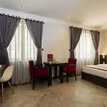 Vien Dong Hotel 2
