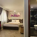 Vien Dong Hotel 2