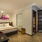 Vien Dong Hotel 2