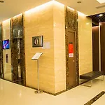 Best Deal In Saigon Galaxy 9 Luxury Apartment Cityview Pool !