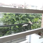 Alupoint Hotel